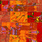 0474 Abstract Thought