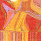 0472 Abstract Thought