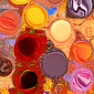 0517 Abstract Thought