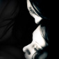 As Frail as the Breath That They Share