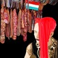 Wurst