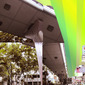 Overpass Green