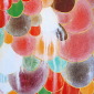 scale 4