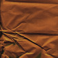 Material # 0072