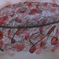 explosion series 4/8