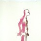 Spirit figure 1