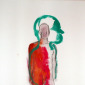 Spirit figure 3