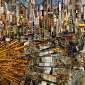 roots of repetition