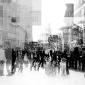 Central confusion