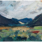 Otago Landscape