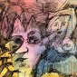 Thoughts within Music