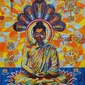 buddha - 2011