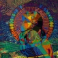 matsyendrasana digital - 2011 