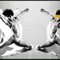 Torn Nureyev