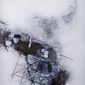 "米 word lattice"series —4