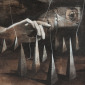 cadaver fertilizer 