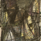 "Dirge"