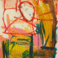 Untitled 9