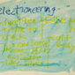 Electioneering