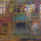 Untitled 17