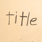 Read The