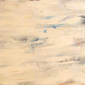 Untitled 22