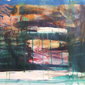 Untitled 23