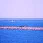 I ♥ Summer 12.1