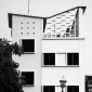 Malacca 25