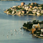 Sydney 21.0