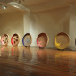 Cultured culture series
