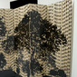 Timber Screens
