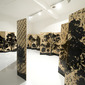 Timber Screens