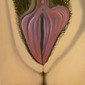 Almaia