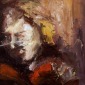 Prodigal son Valeria Duca