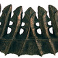 Ark II