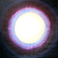 The source of life III