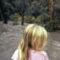Sofia_Flood