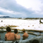 Hot Springs