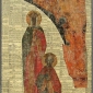 Angel and Pairs 4