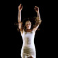 Falling Bodies (26): Francesca