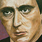 Michael Corleone