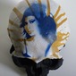 Amy