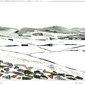 Winter Fields