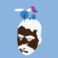 Zapata Vive