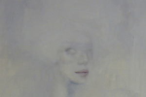 Yu Zhang