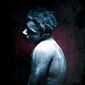 Young Sick Bacchus (Bacchino Malato)