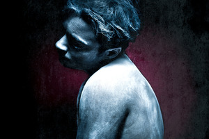 Luca Pierro