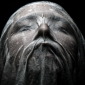 Sanctify