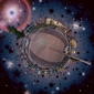 Corporation Planet